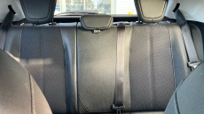 Vauxhall Corsa 1.2 Griffin Edition 5dr Petrol Hatchback